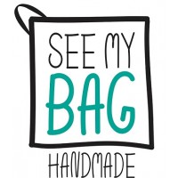SEE MY BAG HANDMADE