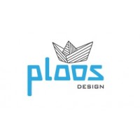 Ploos Design