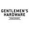 Gentlemen's Hardware