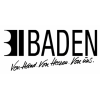 Baden Collection 