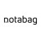Notabag
