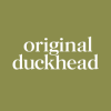 Original Duckhead