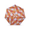 Ομπρέλα Τσάντας Φορητή Αναδιπλούμενη Πολύχρωμη  Folding Compact Umbrella Sloane Multicolor Αξεσουάρ