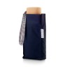Ομπρέλα Τσάντας Φορητή Αναδιπλούμενη  Μπλε Σκούρο  Folding Compact Umbrella Colette Anatole Navy Blue Αξεσουάρ