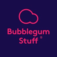 Bubblegum Stuff