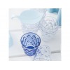 Ανθεκτικό Ποτήρι Πισίνας Crystal Clear S - Koziol - 250ML - 3545535 Οικιακά - Είδη Σπιτιού