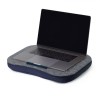 Βάση Στήριξης Για Laptop Legami Tray Stars LDESK0003 Οικιακά - Είδη Σπιτιού