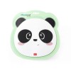 Mouse Pad Panda Legami MOU0026 Δώρα Γραφείου