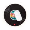 Mouse Pad Βινύλιο Legami Vinyl MOU0024 Γραφείο