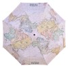 Ομπρέλα Travel Folding Umbrella Legami UMB0003 Αξεσουάρ