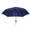 Ομπρέλα Stars Folding Umbrella Legami UMB0004 Αξεσουάρ
