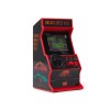 Mini Παιχνίδι Arcade Speed Race Legami VRAC0001 Παιδί