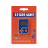 Παιχνίδι Φορητό Pocket Arcade Game Mini Portable Console Legami  ΠΡΟΙΟΝΤΑ