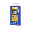 Legami Mini Portable Console Super Arcade Station Φορητή Κονσόλα Arcade Legami SAS0001 Παιδί