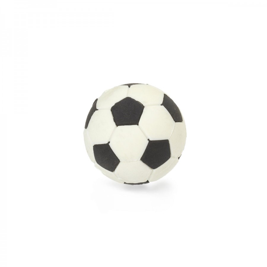 Γόμα Μπάλα Ποδοσφαίρου Legami FTB0001 Gadgets