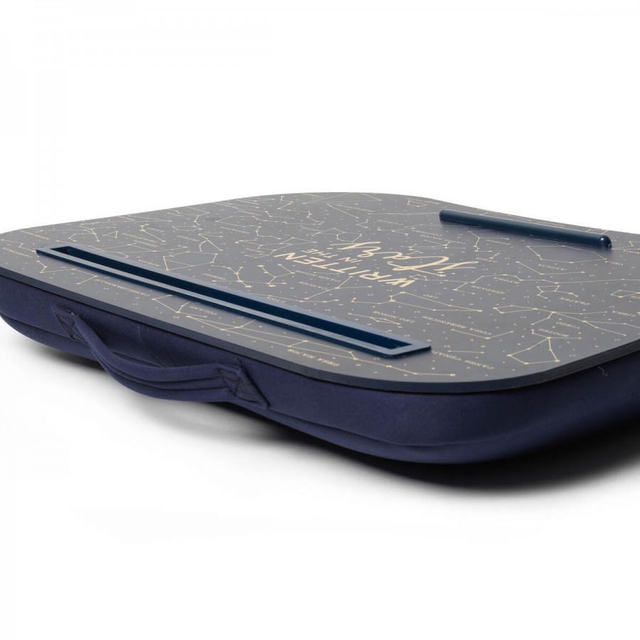 Βάση Στήριξης Για Laptop Legami Tray Stars LDESK0003 Οικιακά - Είδη Σπιτιού