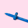 Στυλό Που Σβήνει Legami Καρχαρίας Μπλε Shark Blue EP0006 Παιδί