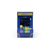 δωρα γραφειου - γραφειο - Μίνι Μηχανή Arcade 152 παιχνίδια Legami MMAC0001 Παιδί