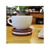 Θερμαντική Βάση Για Καφέ Μπισκότο Usb Warmer Cookie Legami WIU0003 ΠΡΟΙΟΝΤΑ