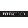 Peleg Design Studio