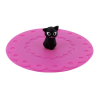 Κάλυμμα Κούπας - Μαύρη Γάτα Pylones  26117 CAT B Κουζίνα