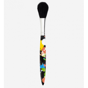 Blusher brush - Frida Kablush Black - 37526 BK