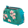 Φρυγανιέρα Pylones Tart'in Toaster - Orchid Blue 23269 ORCH2 Οικιακά - Είδη Σπιτιού