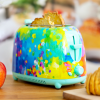 Φρυγανιέρα Pylones Tart'in Toaster - Palette Οικιακά - Είδη Σπιτιού