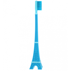 Οδοντόβουρτσα Pylones Parismile Blue