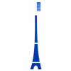 Οδοντόβουρτσα Pylones Parismile Dark Blue  Βάσεις - Θήκες Οδοντόβουρτσας