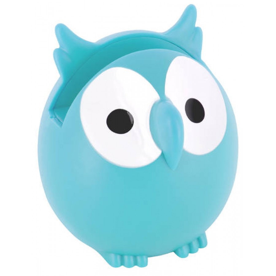 Βάση Γυαλιών Owl Μπλε Pylones  Gadgets