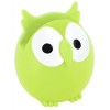 Βάση Γυαλιών Pylones Owl Πράσινη Gadgets